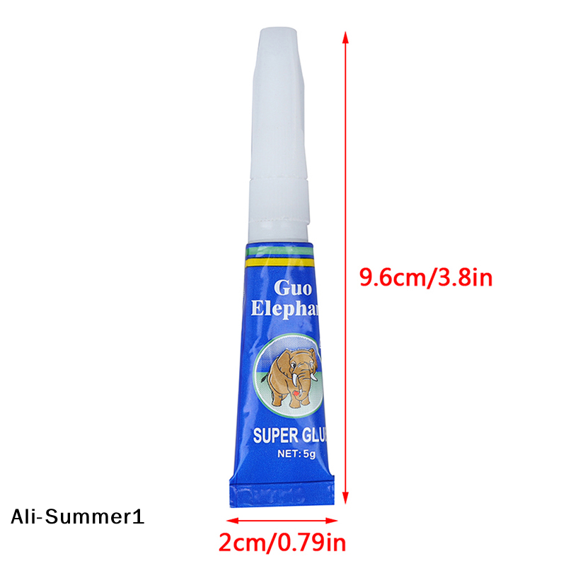 Aquarium Fish Ball - 【E】1 * boule de mousse d'aménagement