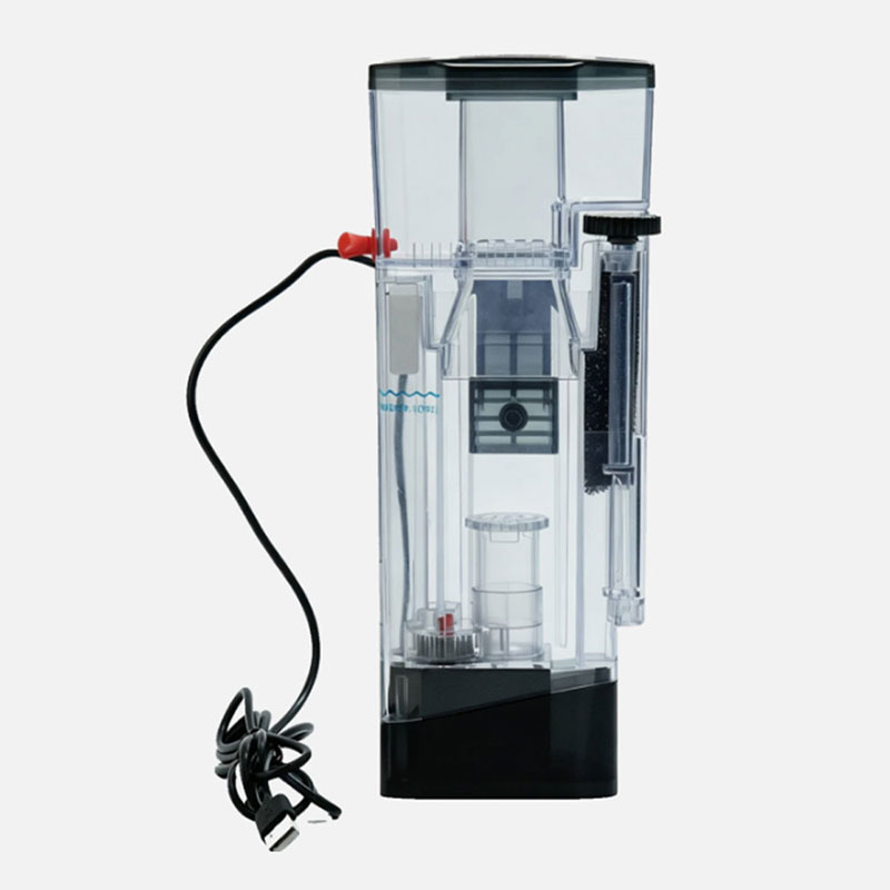 Protein Skimmer Reef - Épurateur de protéines interne Bubble Magus