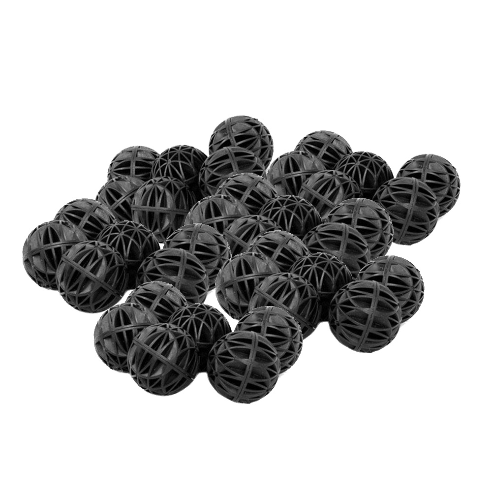 Aquarium Fish Ball - IkAquarium for Fish Characterprecious Backing, Waterbipper,