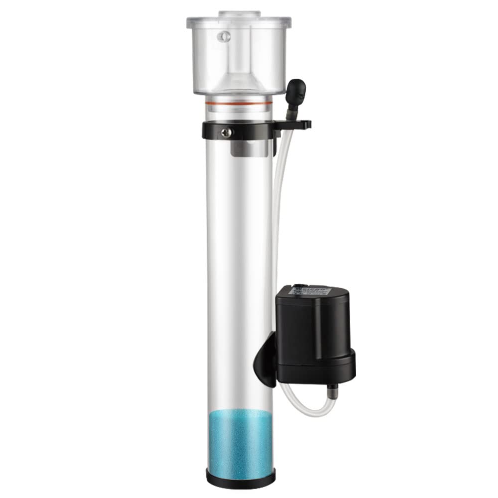 Protein Skimmer Reef - Écumeur de protéines pour aquarium en