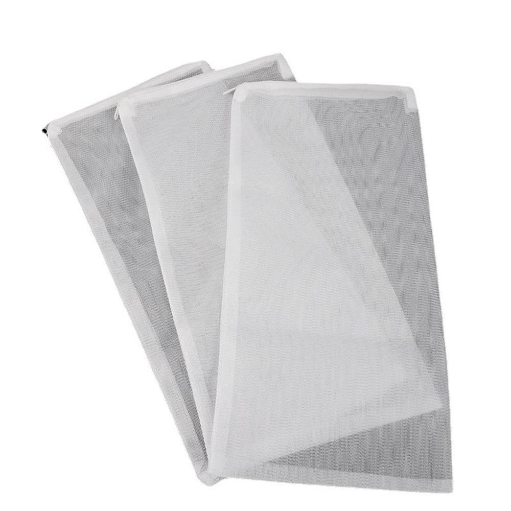 5 pièces 100 maille Nylon trou - Aquarium Fish Ball avis et prix