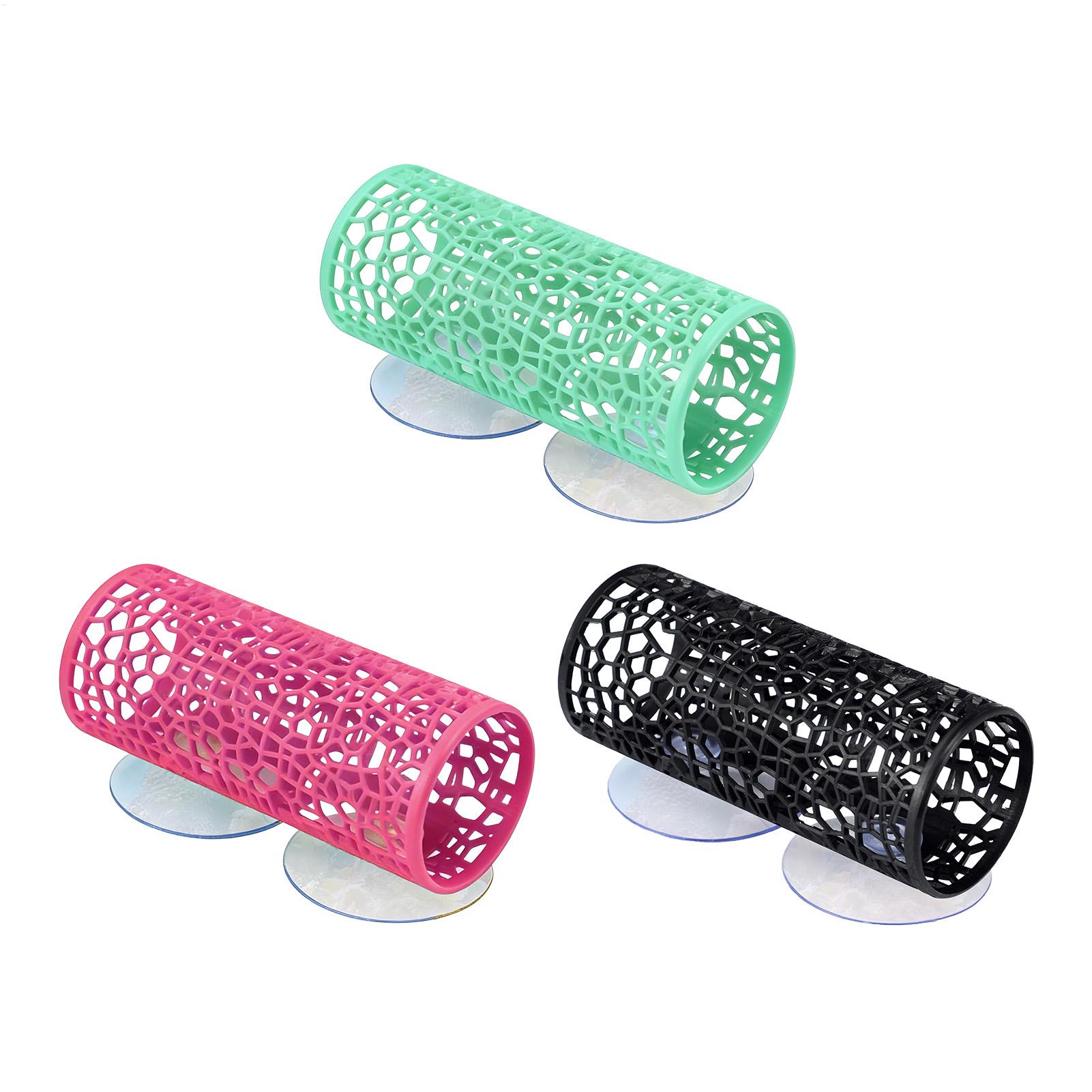 Habitat pour betta, abri de re - Aquarium Mini Fish avis et prix