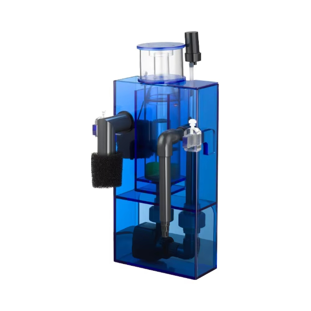 Écumoire de protéines suspendu - Protein Skimmer Reef avis et prix