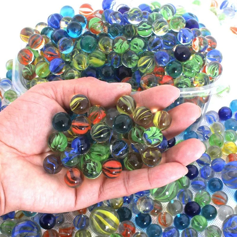 50 pièces de billes décorative - Aquarium Fish Types avis et prix