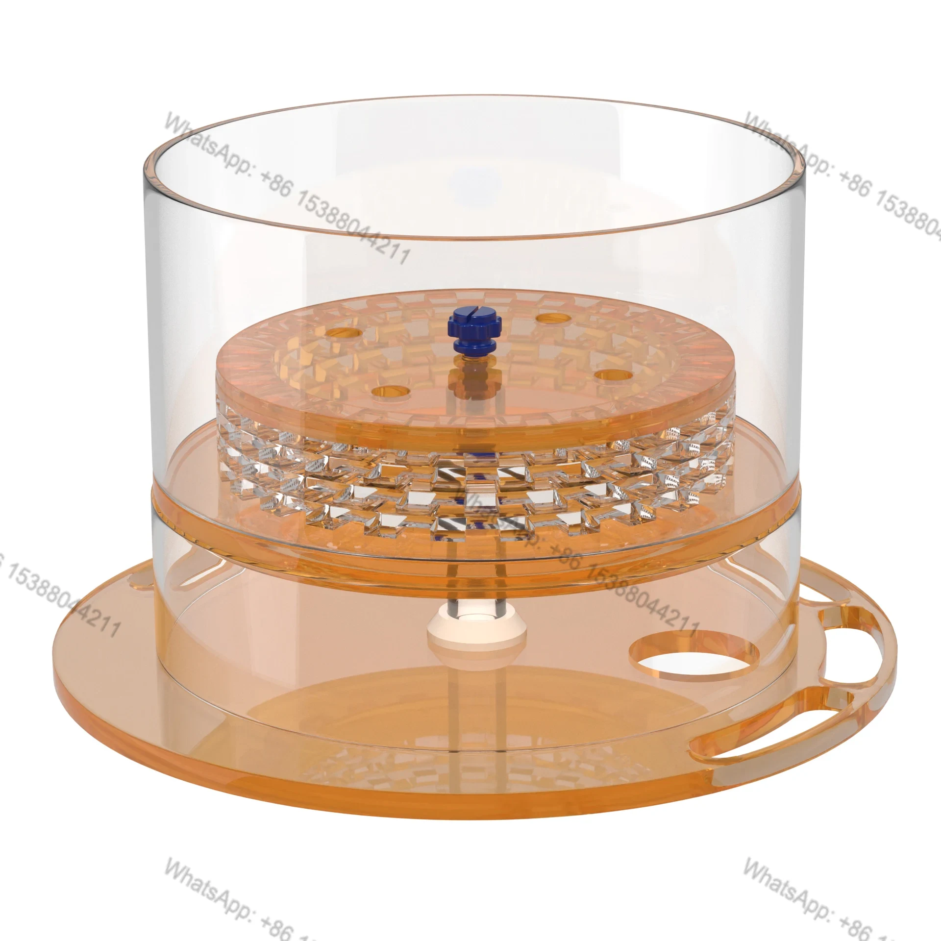 Écumeur de protéines interne m - Protein Skimmer Reef avis et prix