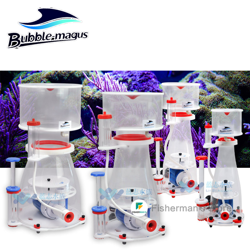 Écumeur de protéines Bubble Ma - Protein Skimmer Reef avis et prix