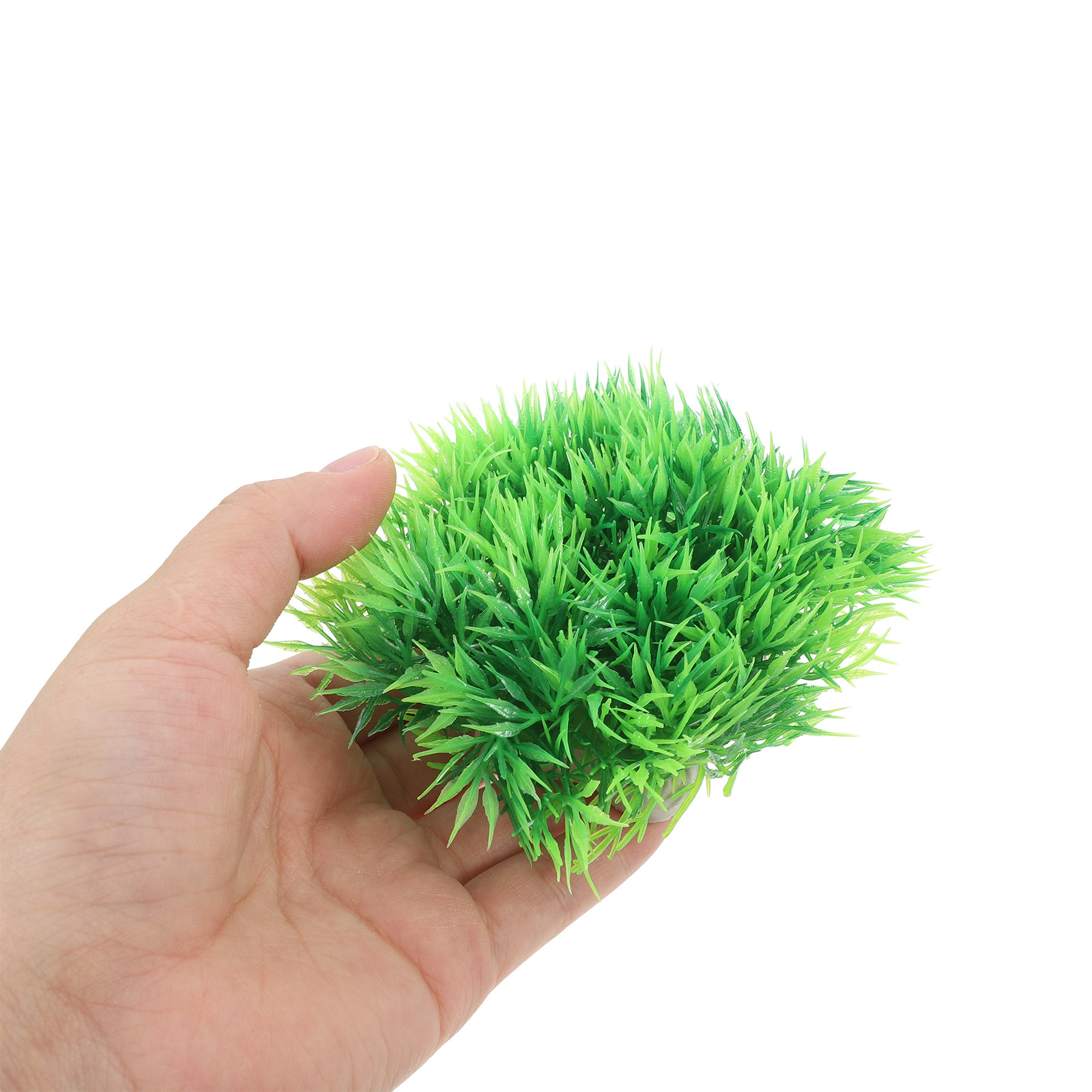 6 plantes artificielles réalis - Aquarium Fish Low Maintenance avis et prix