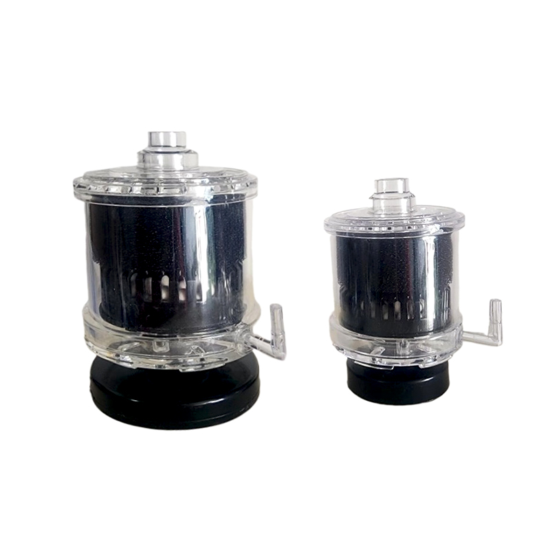 Filtre d'aquarium, tabouret de - Aquarium Fish Ball avis et prix
