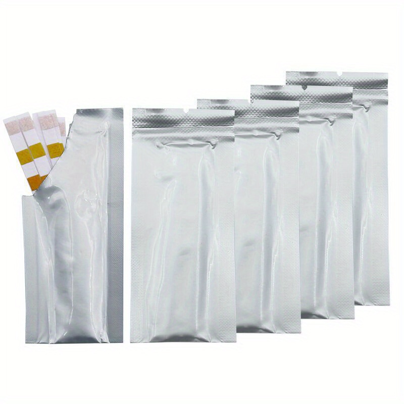 Bandes de test de chlore et de - Aquarium Fish House avis et prix
