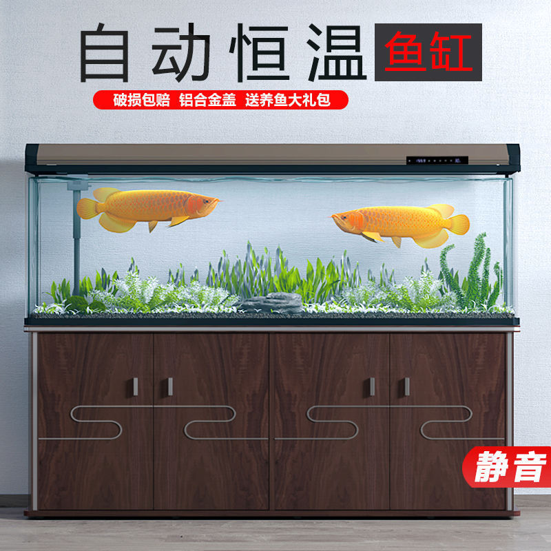 Aquarium domestique Xilong, du - Aquarium Xilong avis et prix