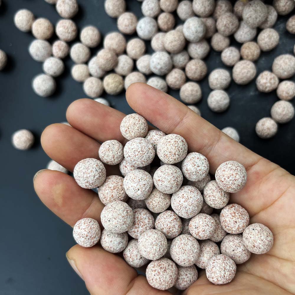 Boule de Quartz pour Aquarium, - Aquarium Fish Ball avis et prix