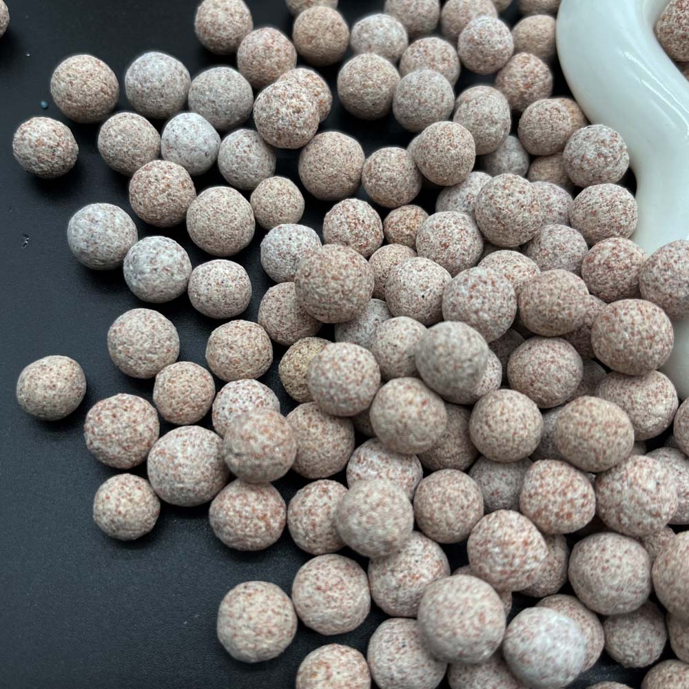 Boule de Quartz pour Aquarium, - Aquarium Fish Ball avis et prix