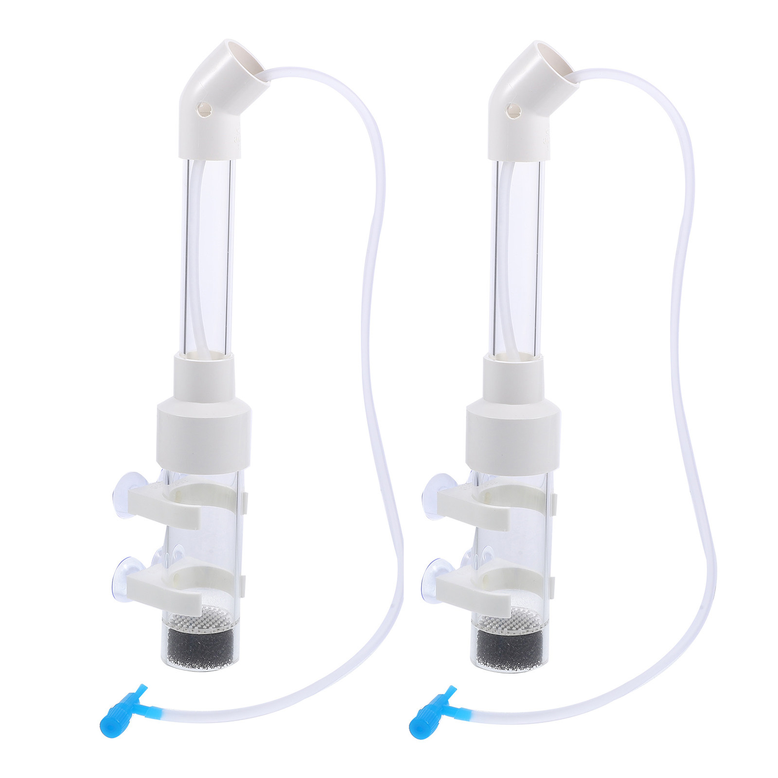 2 Kits d'Incubateur d'Œufs de  - Aquarium Fish Cichlid avis et prix