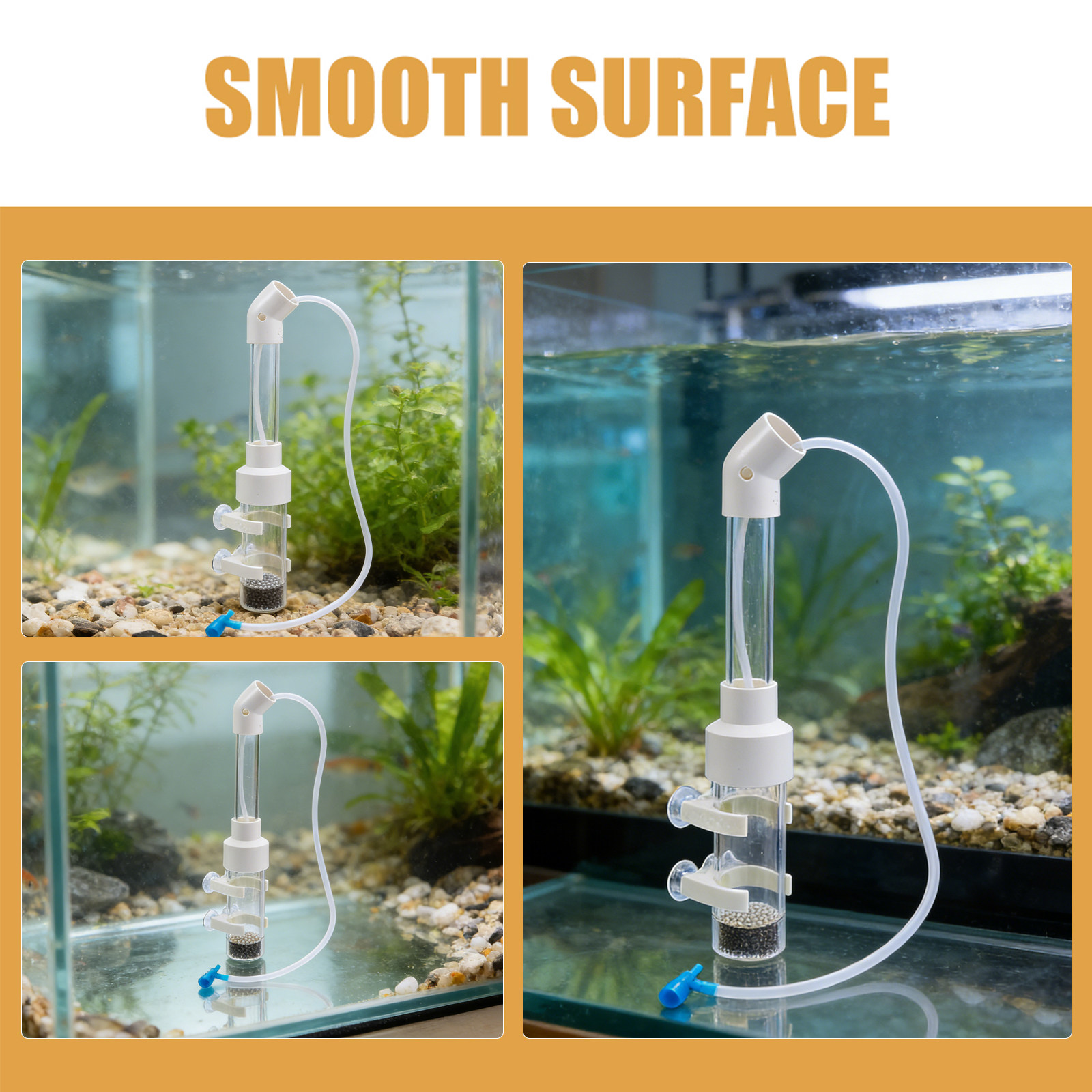 2 Kits d'Incubateur d'Œufs de  - Aquarium Fish Cichlid avis et prix