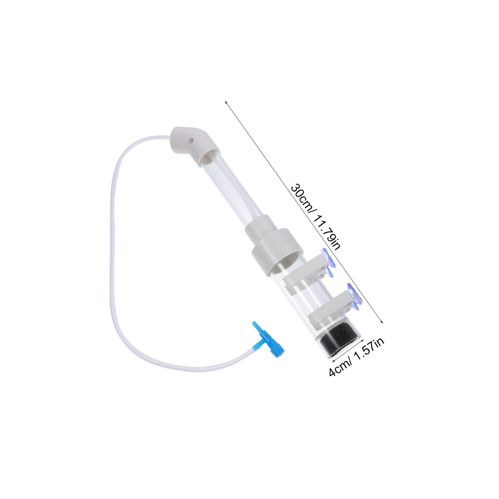 2 Kits d'Incubateur d'Œufs de  - Aquarium Fish Cichlid avis et prix