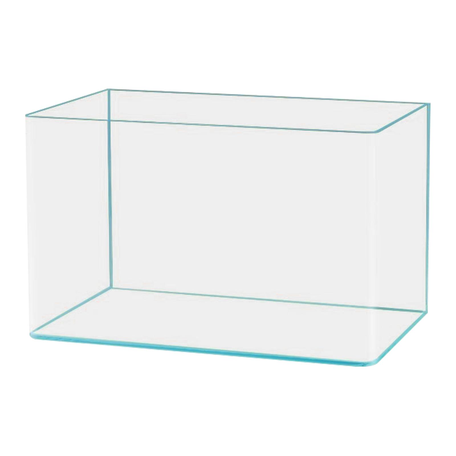 Décoration d'aquarium en verre - Aquarium Xxl avis et prix