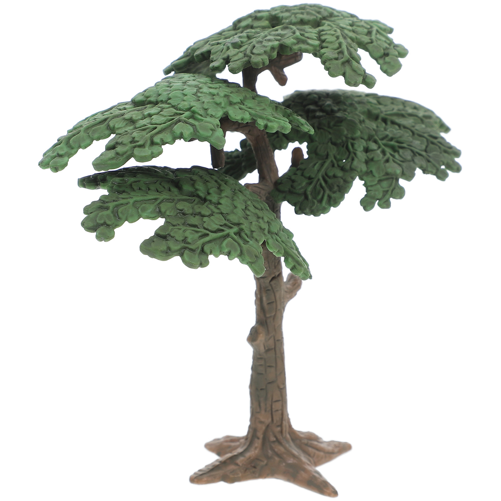 Plantes artificielles d'aquari - Aquarium Fish Low Maintenance avis et prix