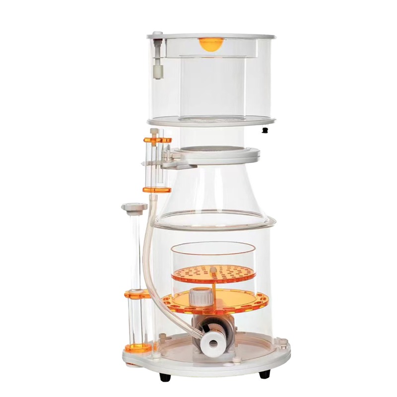 【Meilleures ventes】Écumeur de  - Protein Skimmer Reef avis et prix