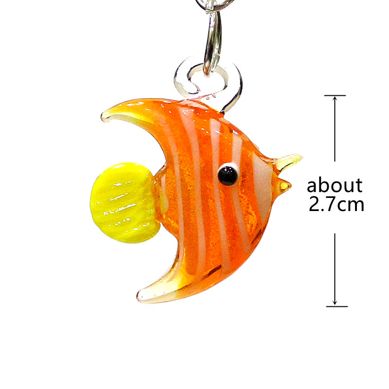 2pcs emballé mignon poisson de - Aquarium Mini Fish avis et prix