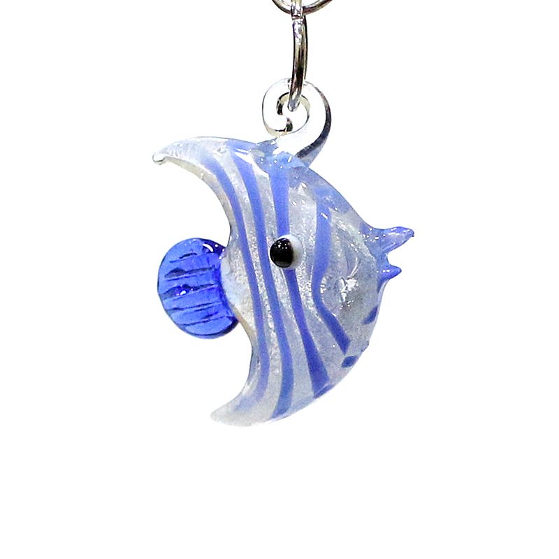 2pcs emballé mignon poisson de - Aquarium Mini Fish avis et prix