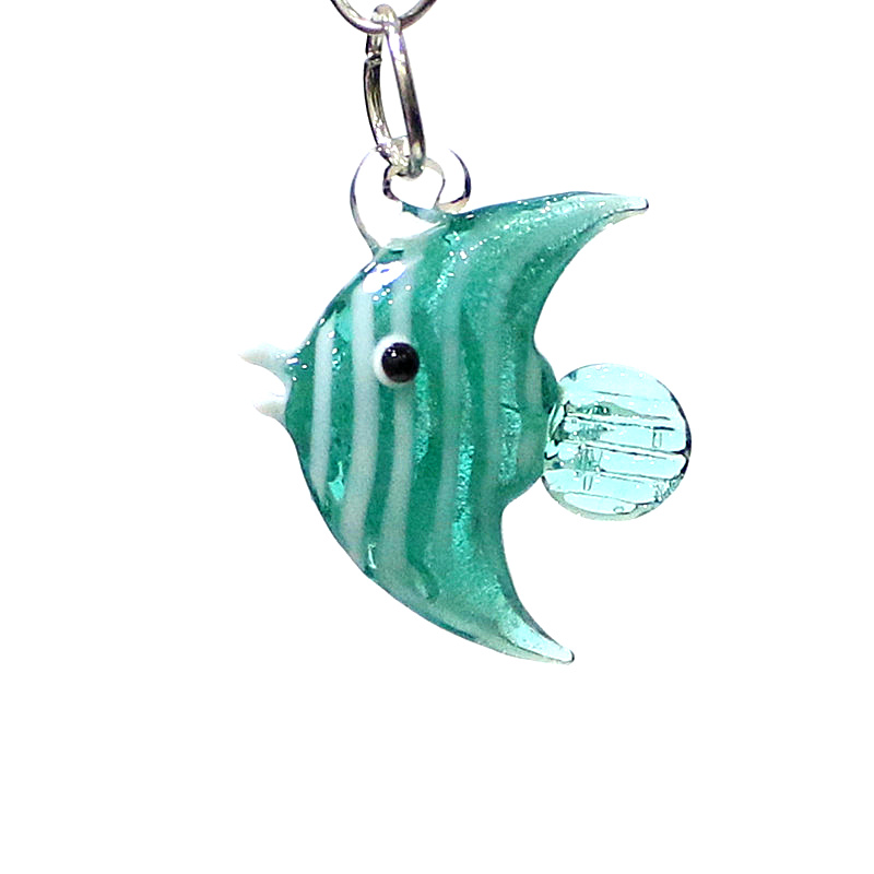 2pcs emballé mignon poisson de - Aquarium Mini Fish avis et prix