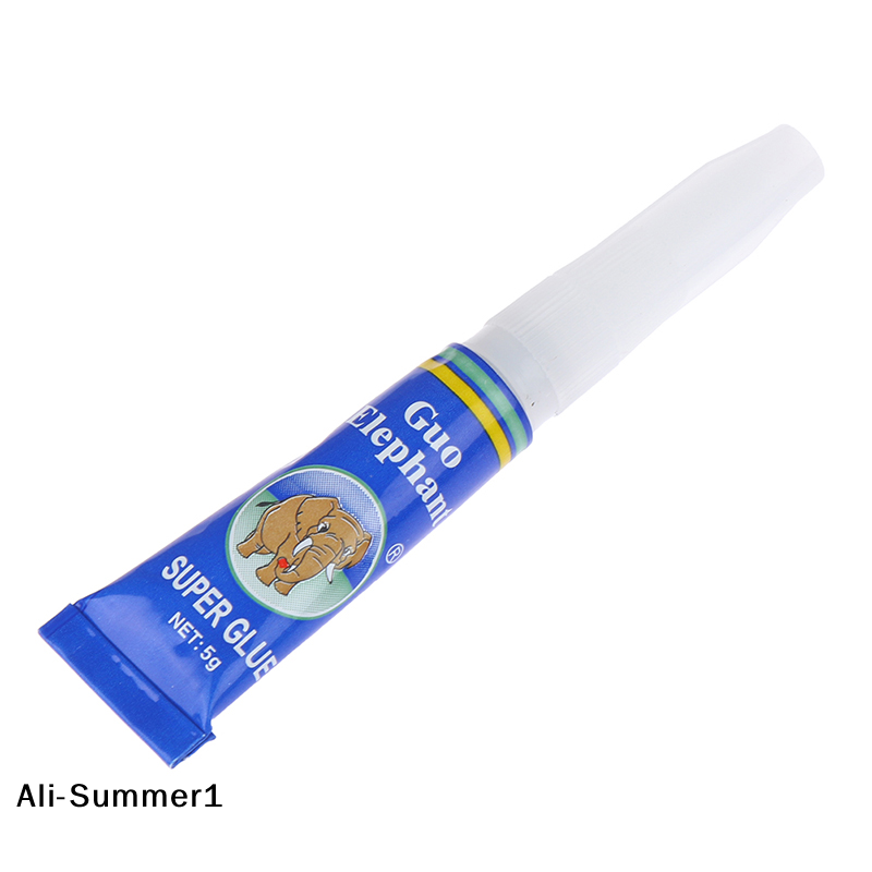 【E】1 * boule de mousse d'aména - Aquarium Fish Ball avis et prix