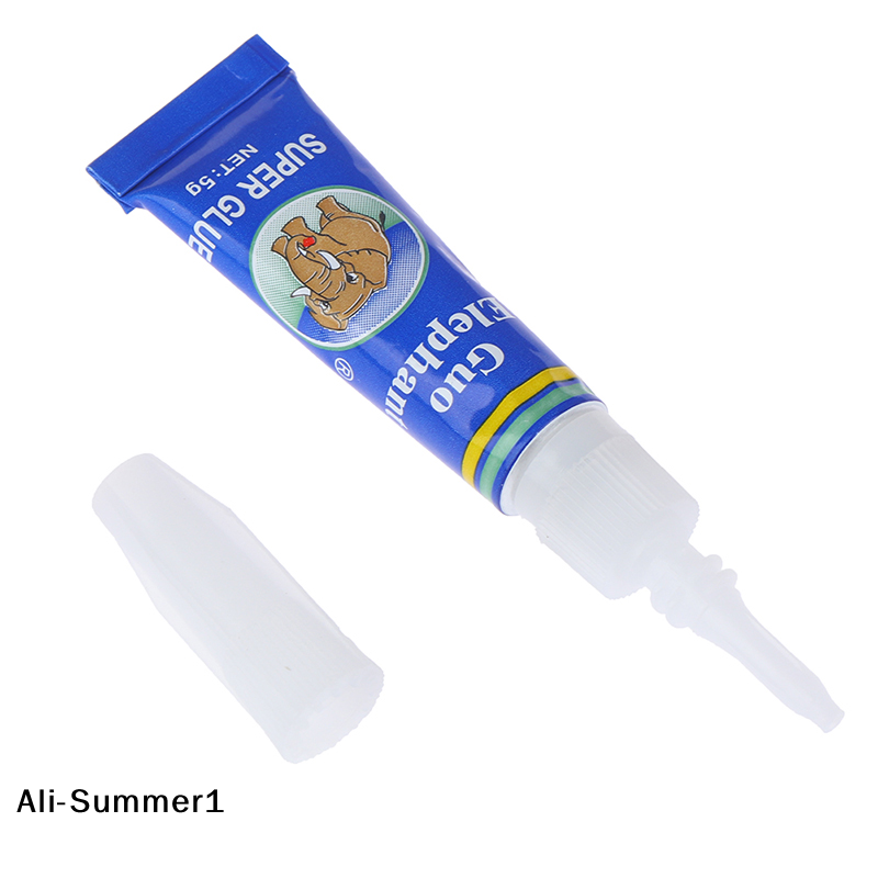 【E】1 * boule de mousse d'aména - Aquarium Fish Ball avis et prix