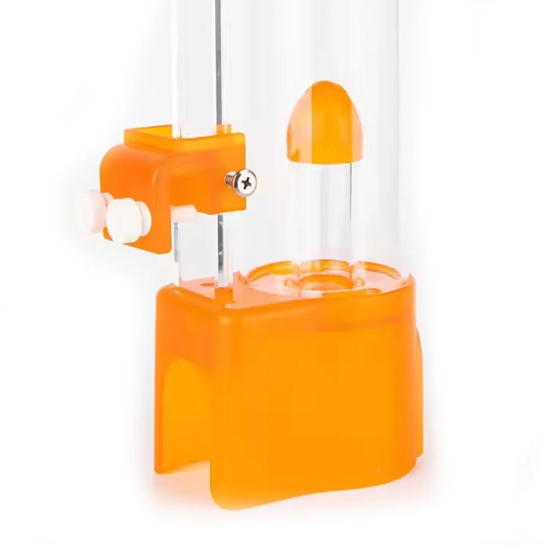 Filtre à protéines pour aquari - Aquarium Mini Fish avis et prix