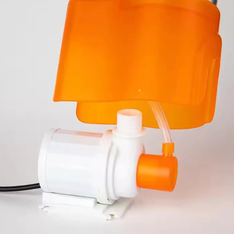 Filtre à protéines pour aquari - Aquarium Mini Fish avis et prix