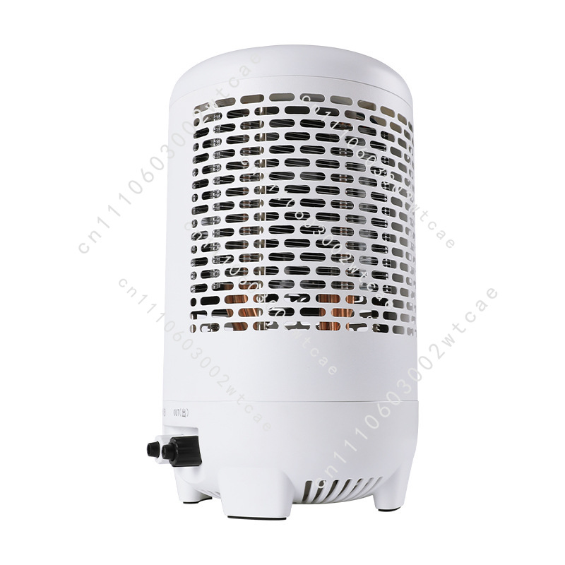 Refroidisseur pour aquarium av - Aquarium Fish House avis et prix