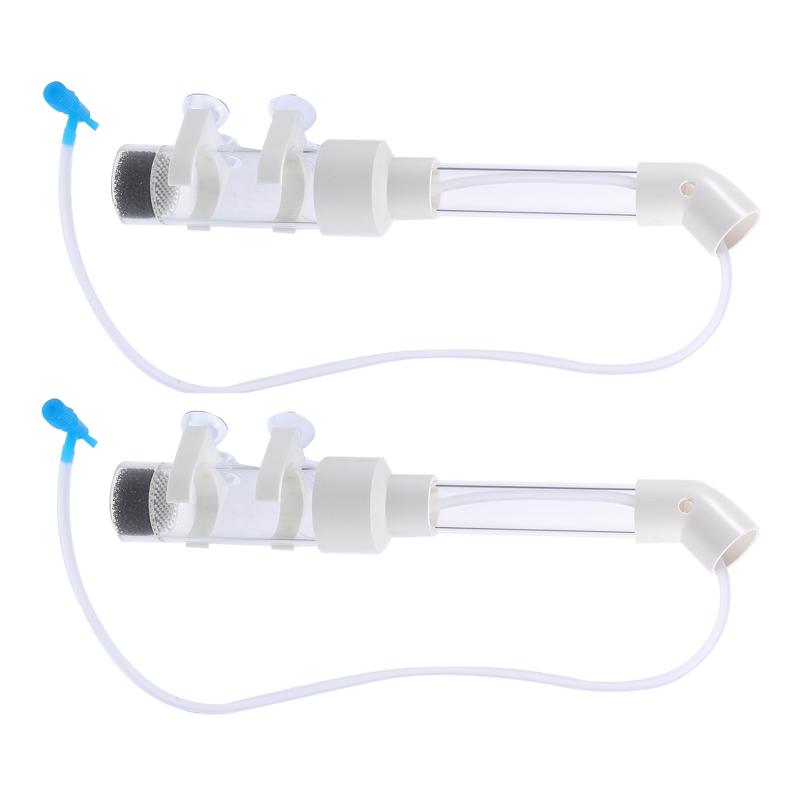 2 Kits d'Incubateur d'Œufs de  - Aquarium Fish Cichlid avis et prix