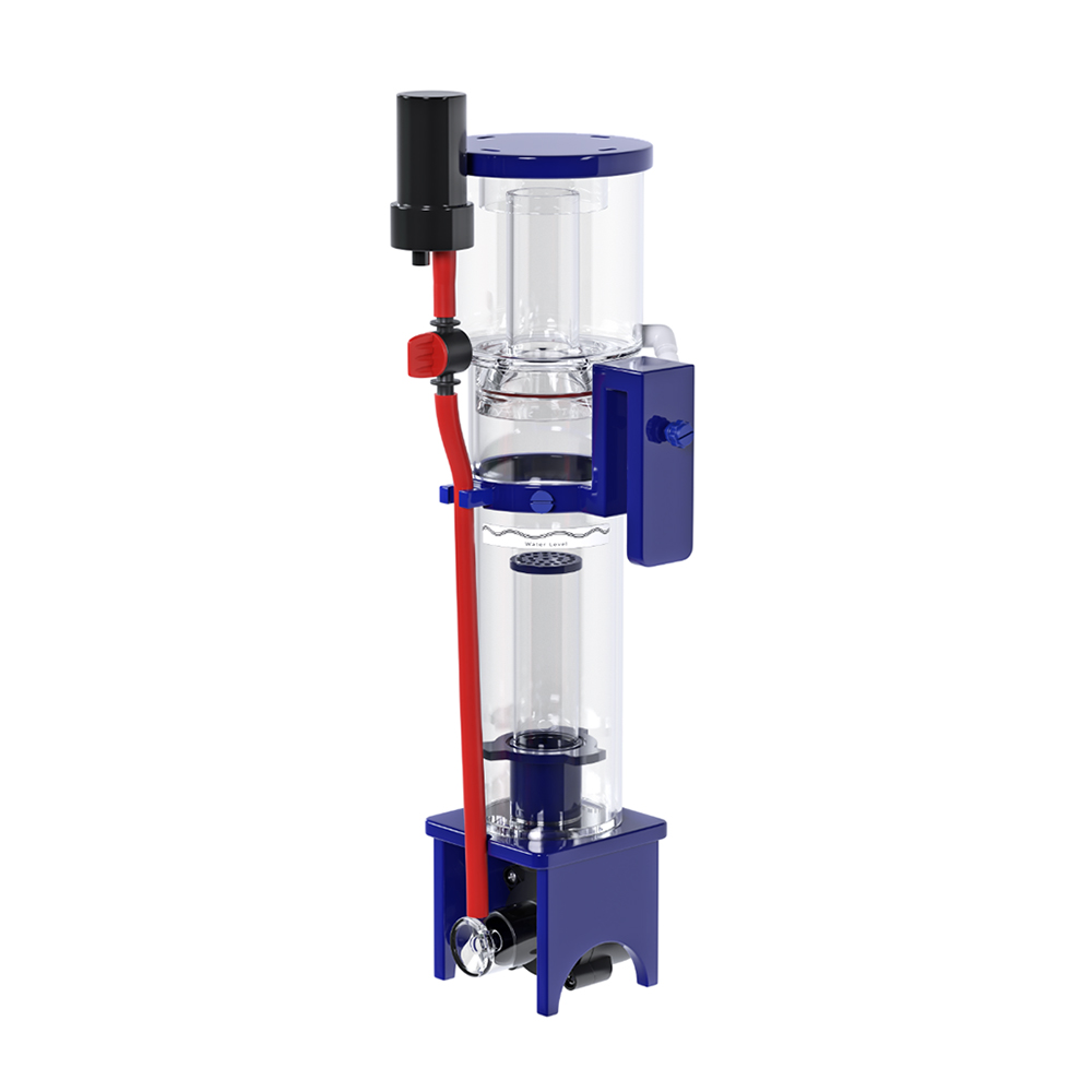 Aqua Excel DC 12V Nano écumoir - Protein Skimmer Reef avis et prix