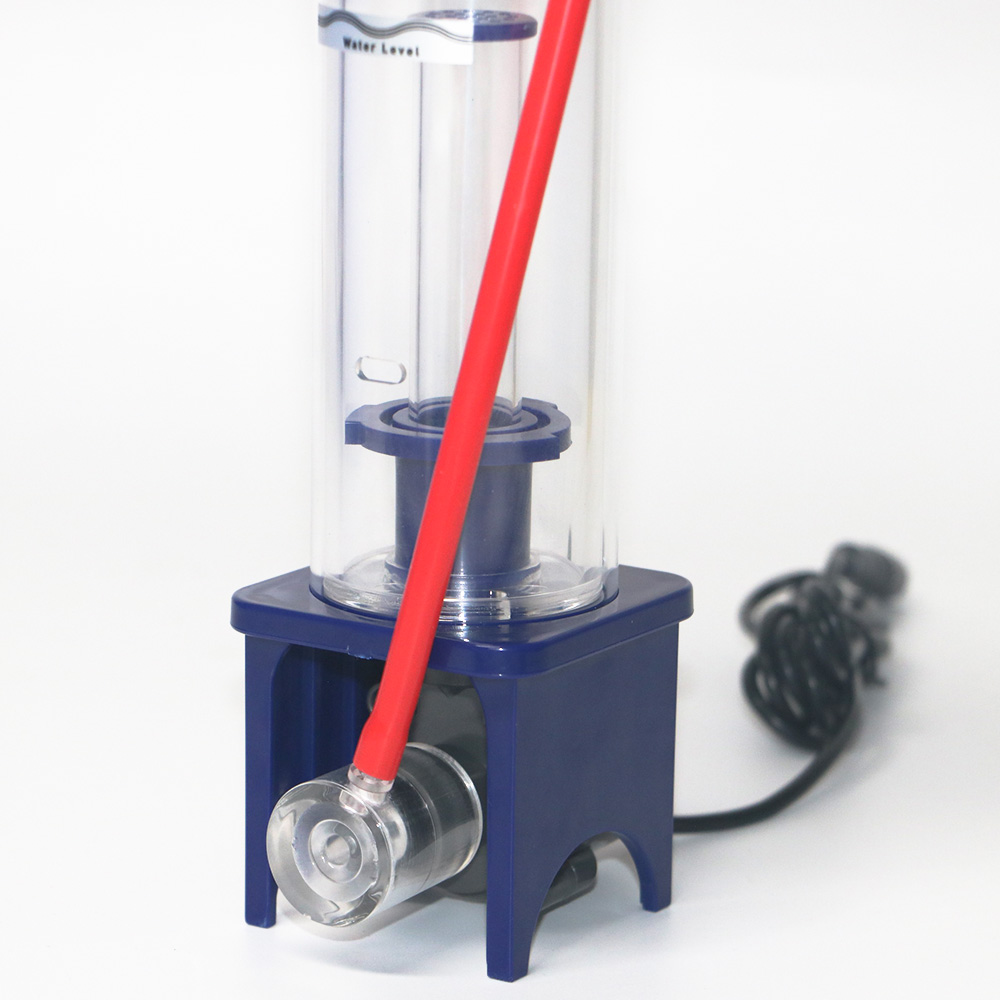 Aqua Excel DC 12V Nano écumoir - Protein Skimmer Reef avis et prix