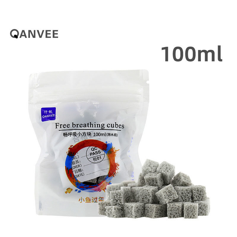 Boule de Quartz creuse pour Aq - Aquarium Fish Ball avis et prix