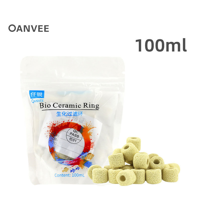 Boule de Quartz creuse pour Aq - Aquarium Fish Ball avis et prix