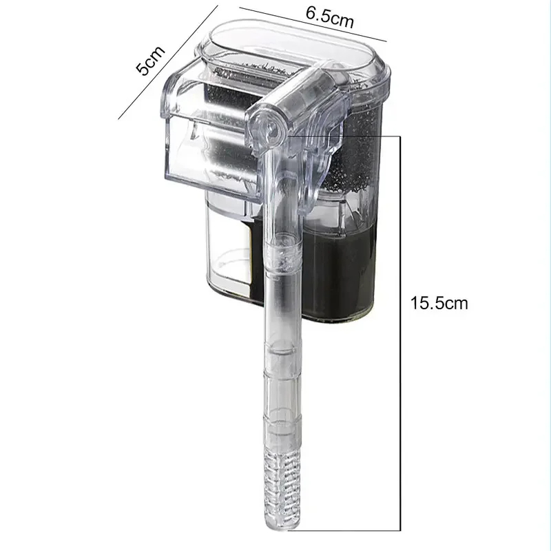 Nouveau filtre suspendu pour a - Aquarium Xxl avis et prix
