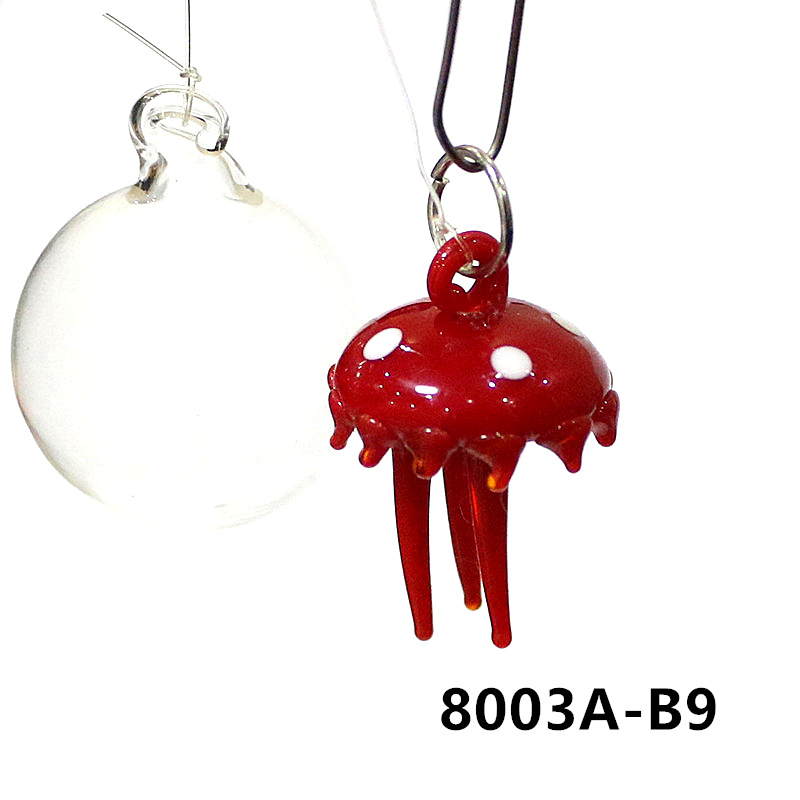 Décoration d'aquarium : Orneme - Aquarium Mini Fish avis et prix