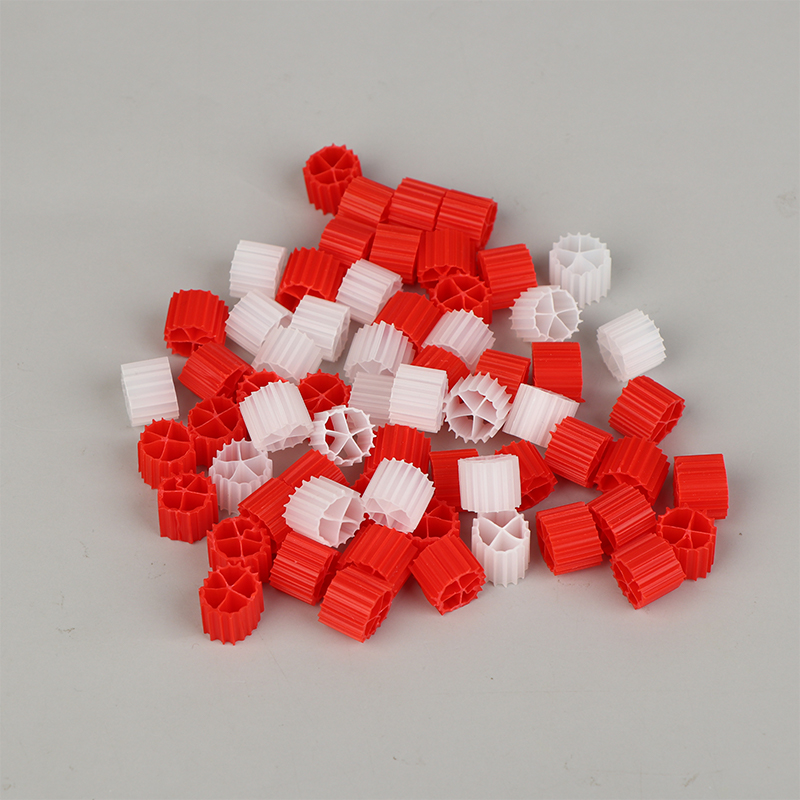 1 sac (150g) de média filtrant - Aquarium Fish Ball avis et prix