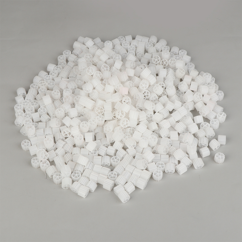 1 sac (150g) de média filtrant - Aquarium Fish Ball avis et prix