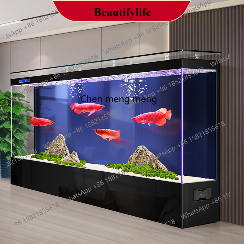 G153 Aquarium écologique, gran - Aquarium Xxl avis et prix