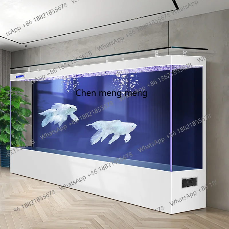 G153 Aquarium écologique, gran - Aquarium Xxl avis et prix