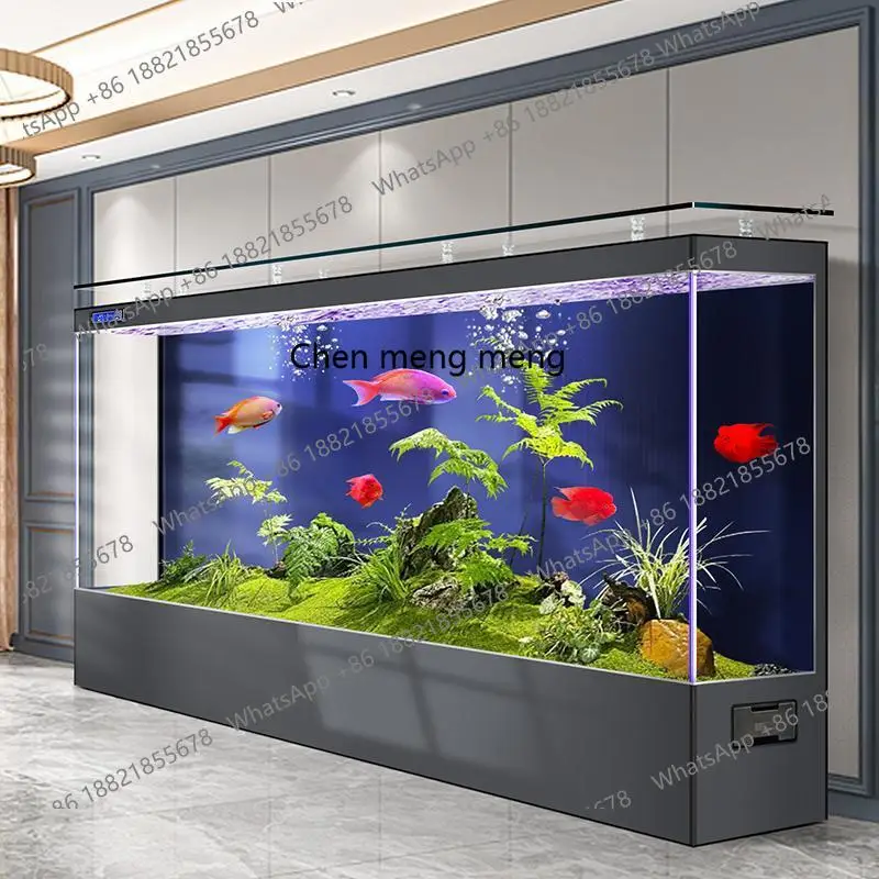 G153 Aquarium écologique, gran - Aquarium Xxl avis et prix