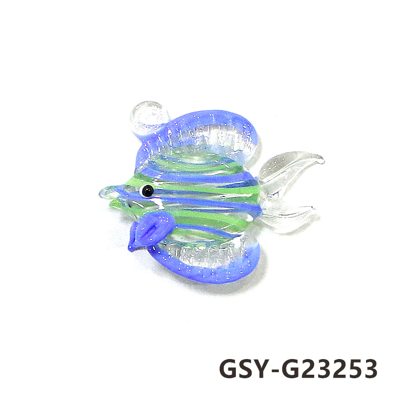 Ensemble de 2 pièces poissons  - Aquarium Mini Fish avis et prix