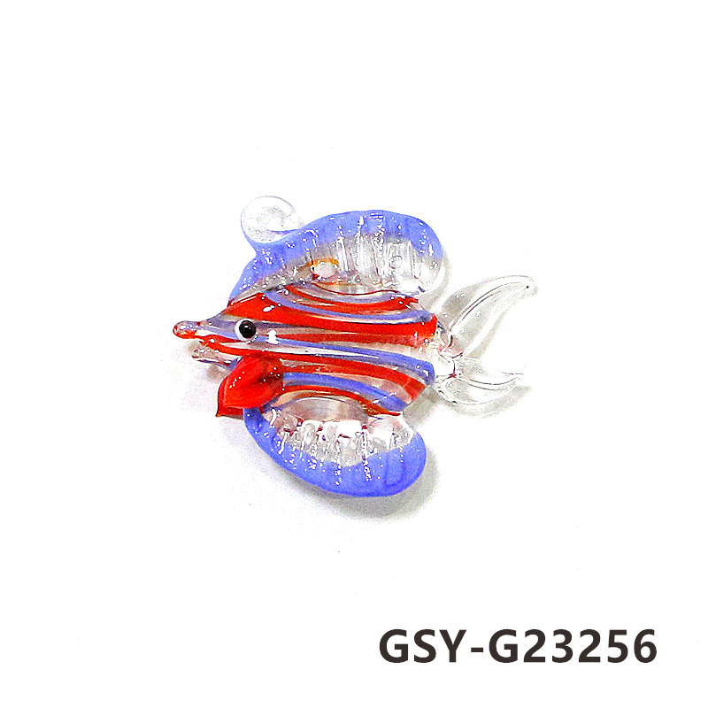 Ensemble de 2 pièces poissons  - Aquarium Mini Fish avis et prix