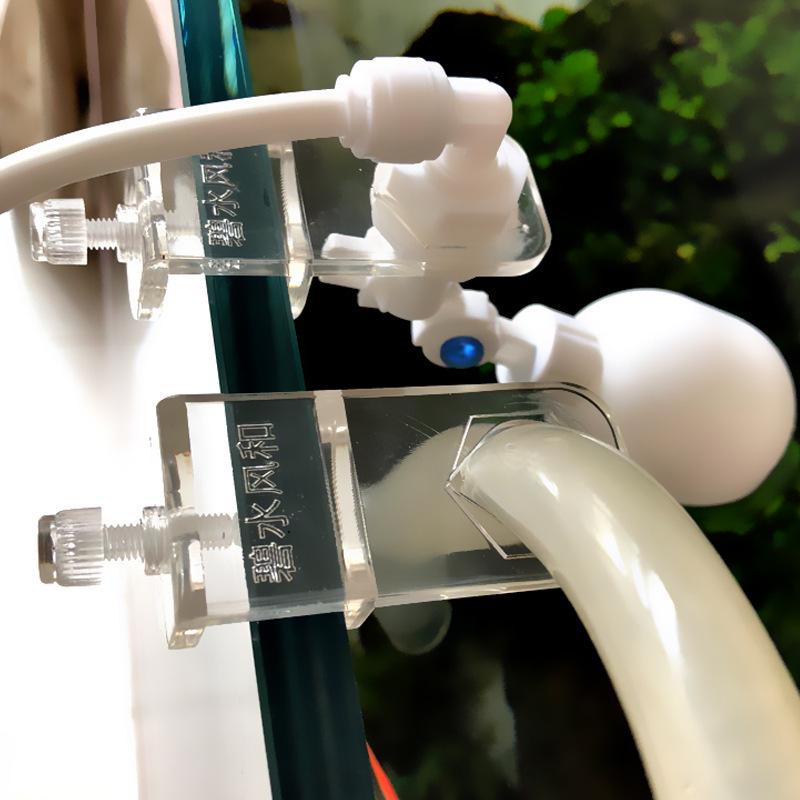 Accessoires pour Aquarium, ajo - Aquarium Fish Ball avis et prix