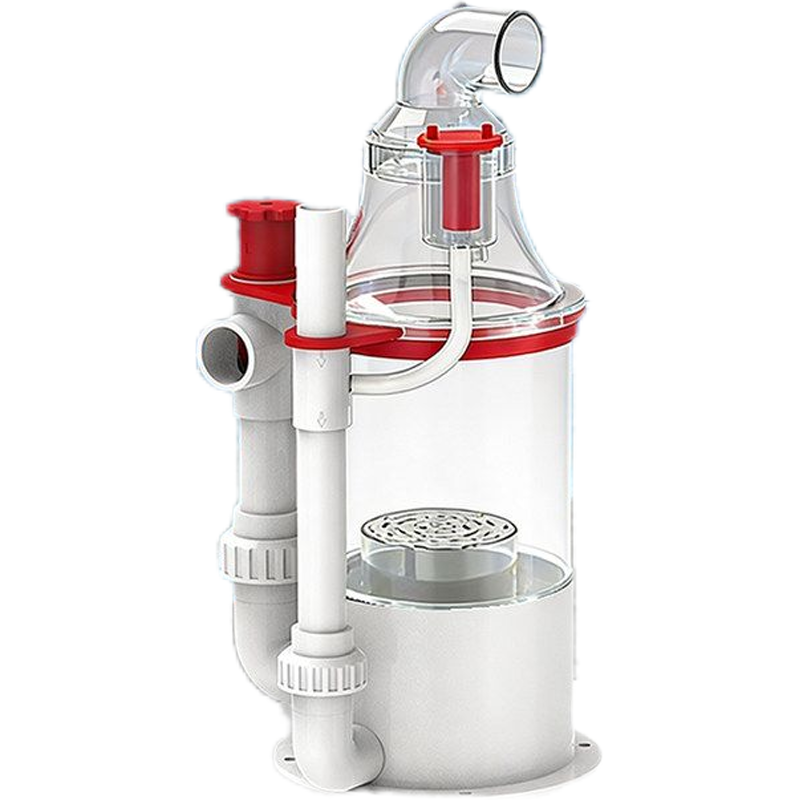 Écumeur de protéines externe p - Protein Skimmer Reef avis et prix