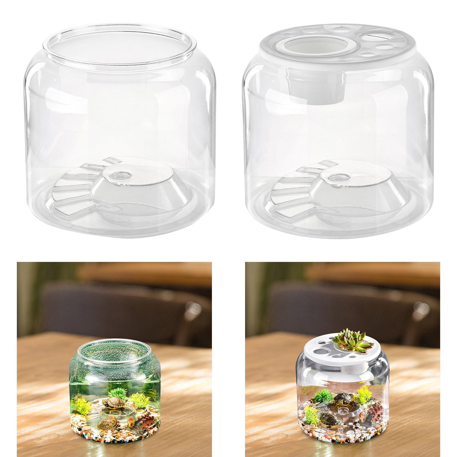 Aquarium tendance grande capac - Aquarium Fish Drawing avis et prix
