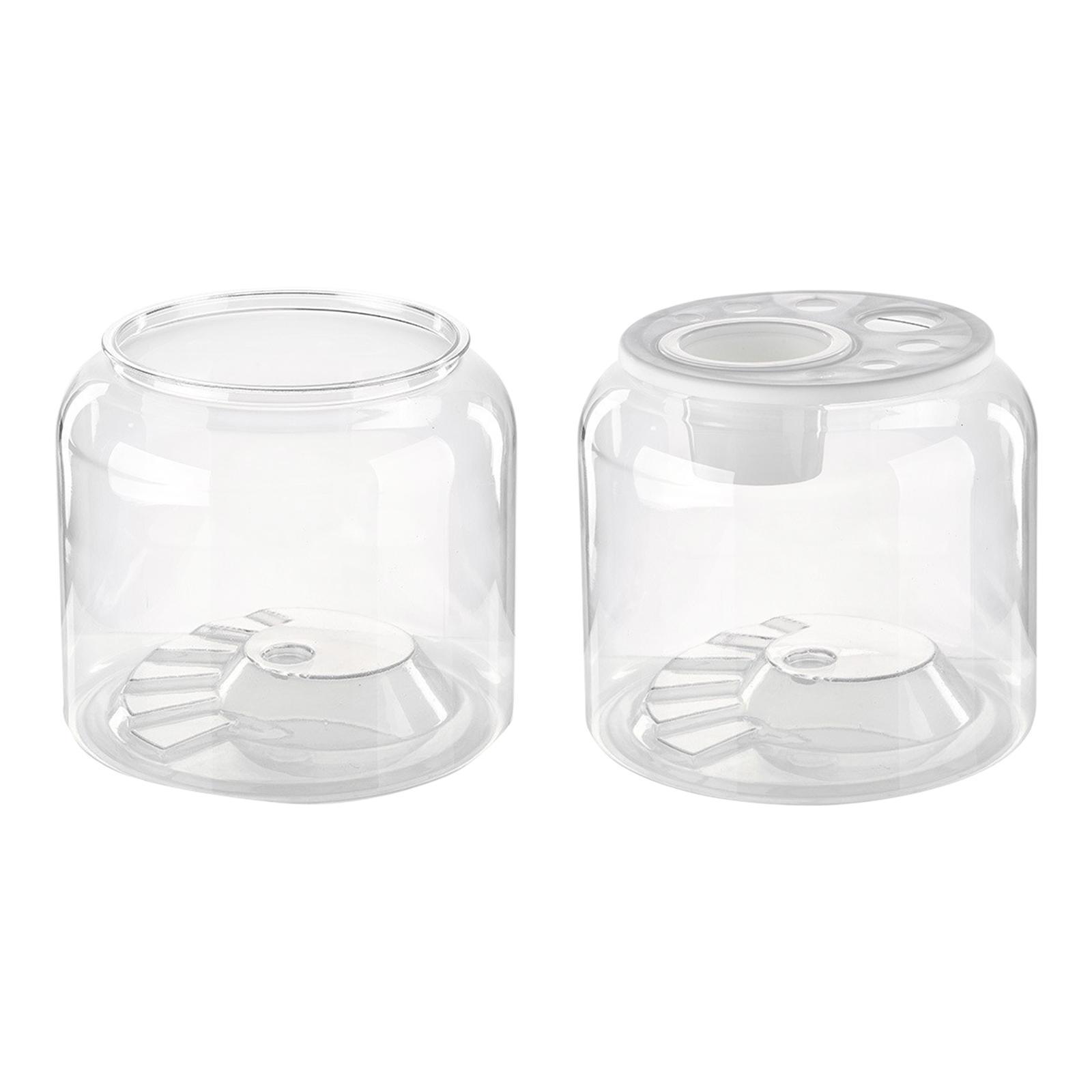 Aquarium tendance grande capac - Aquarium Fish Drawing avis et prix