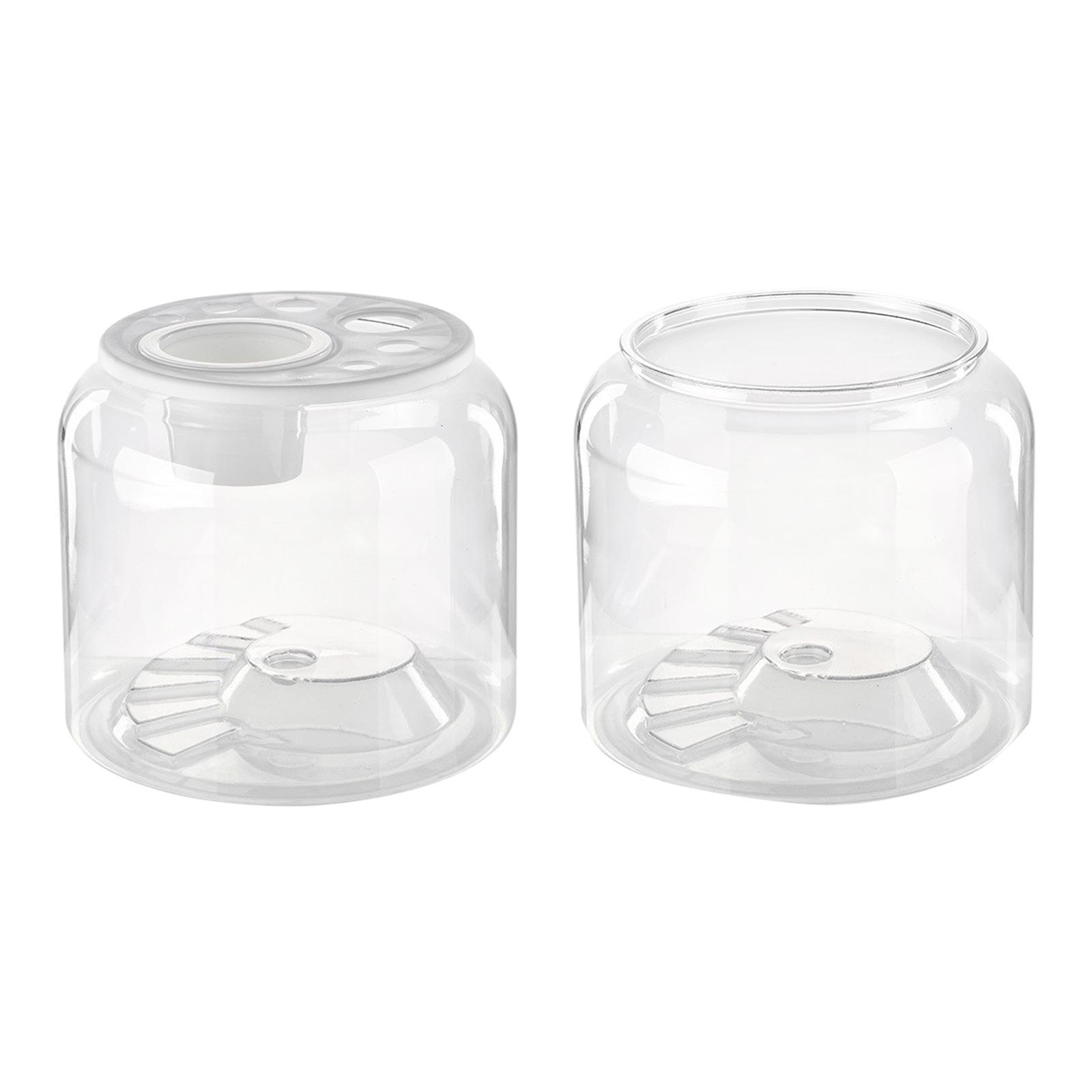 Aquarium tendance grande capac - Aquarium Fish Drawing avis et prix
