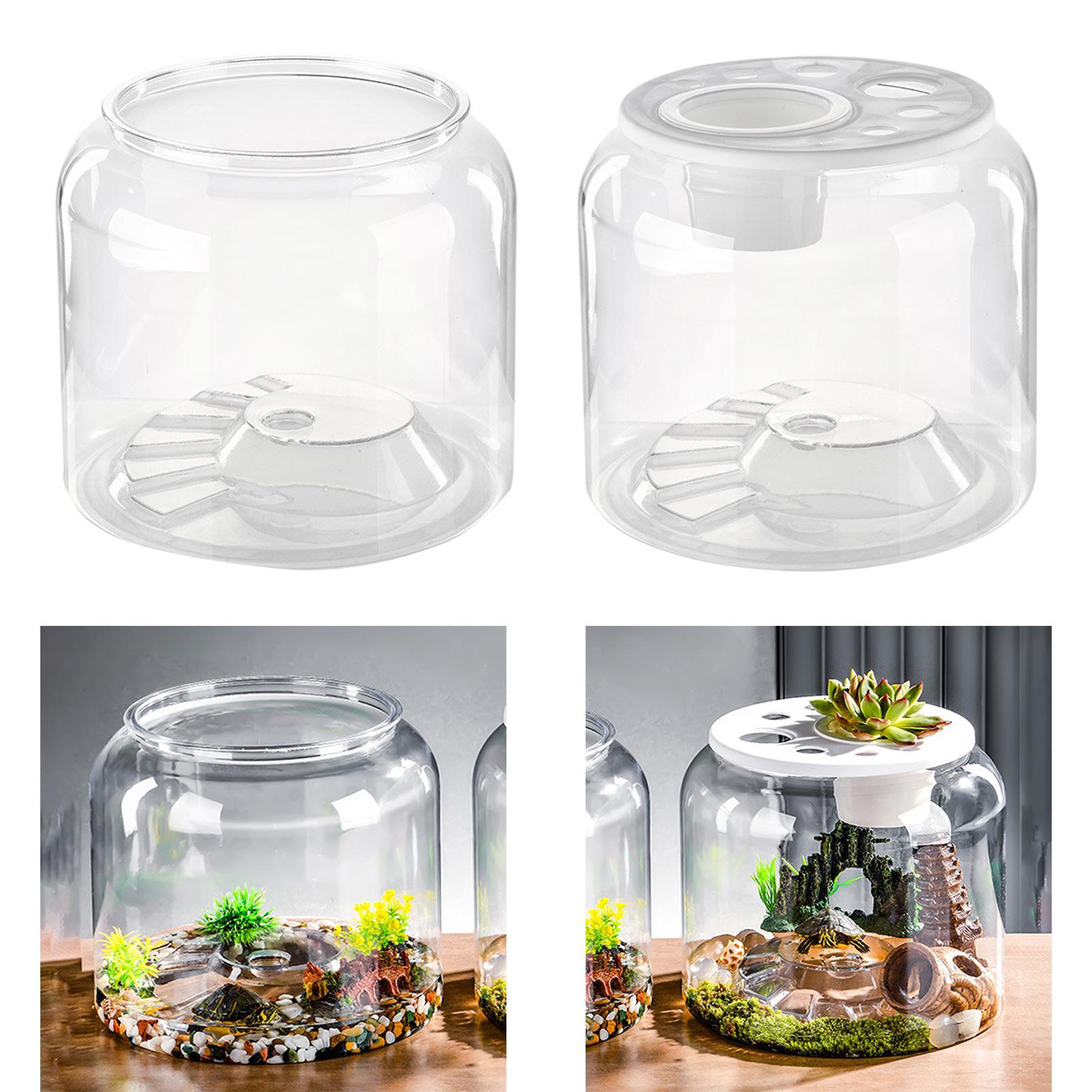 Aquarium tendance grande capac - Aquarium Fish Drawing avis et prix